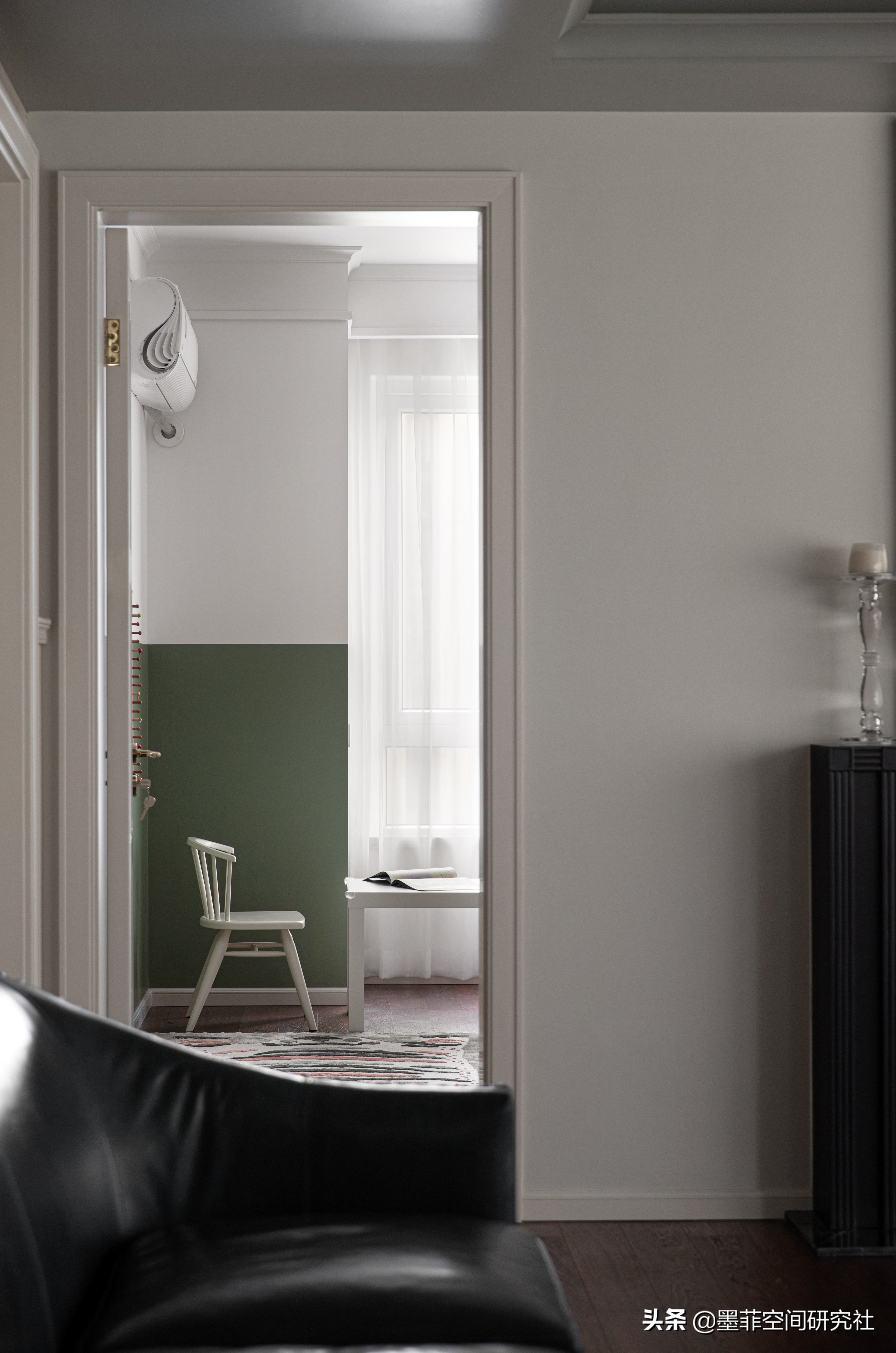 大众脸整容变好看,大众脸怎么变成女神脸