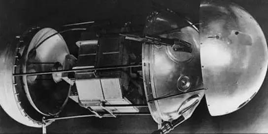 星球最强孵化器：解密美国的科技大脑