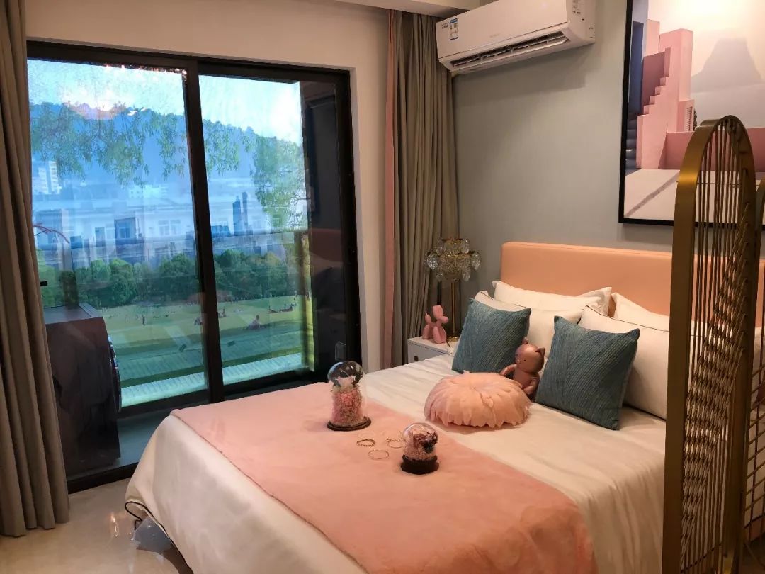 光明楼市成交数据,正大光明城三期房价