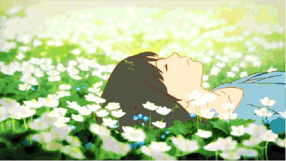 香奈儿最好的香水是哪一款,香奈儿5号香水哪种最好闻