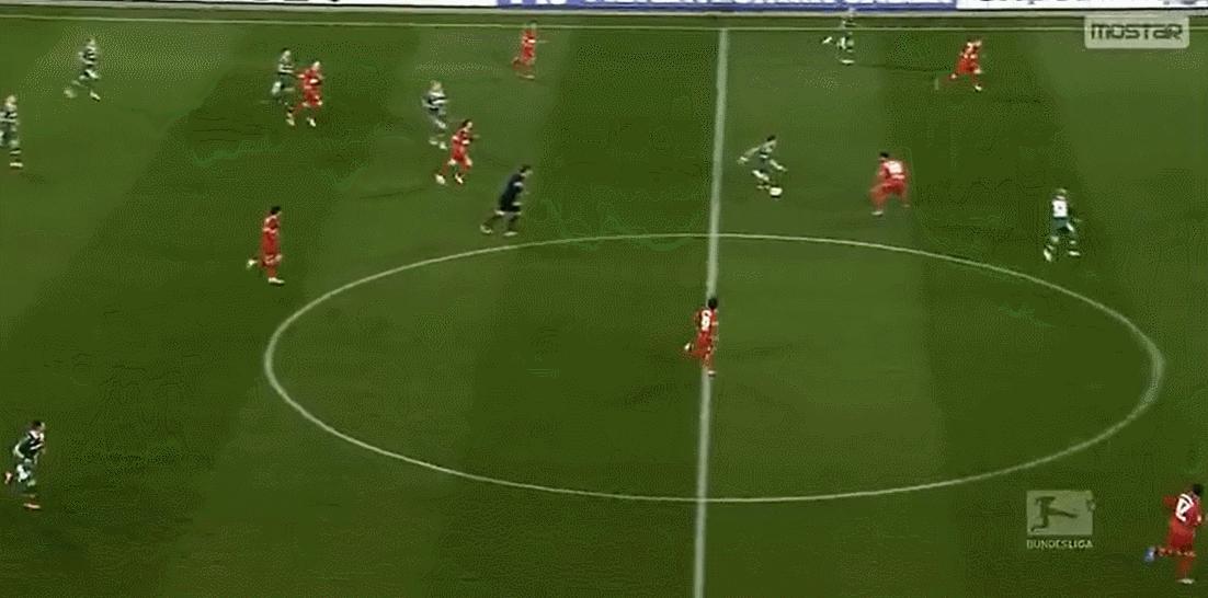 埃姆雷詹德国队,德国国脚埃姆雷