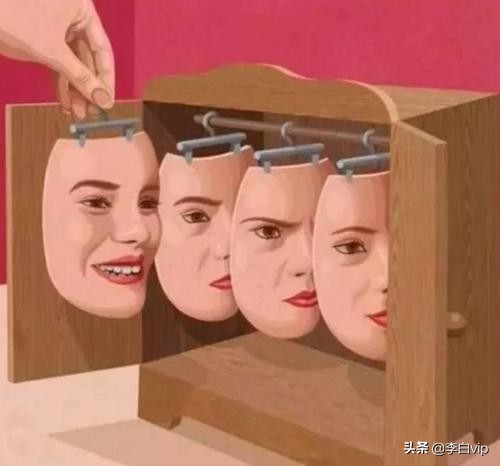 怎样理解创业者需要的营销能力,创业者自我营销策略