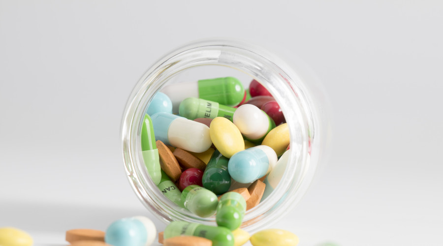 牙膏祛老人斑的正确方法,怎样用牙膏祛老人斑