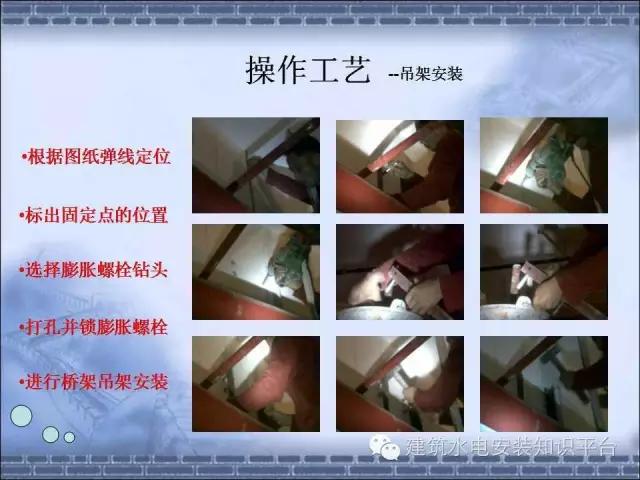 瀹夎妗ユ灦瑙嗛鏁欑▼,缃戞牸妗ユ灦瀹夎鏂规硶