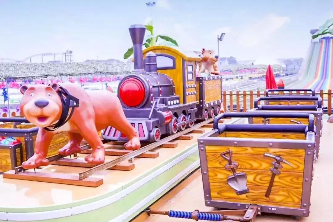 2022帐篷音乐节,帐篷露营音乐节