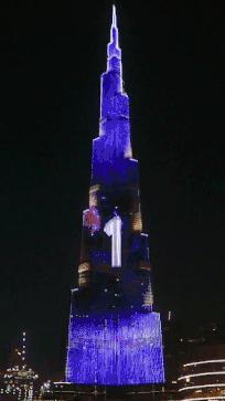 lv华为壳,lv华为折叠手机壳