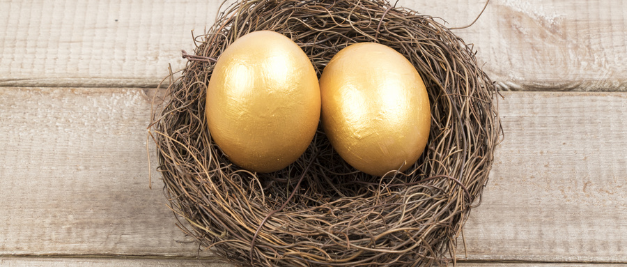 鐢风敓浼氶粍浣撶牬瑁備箞,鐢风敓鐪熺殑浼氬亣鍝悧