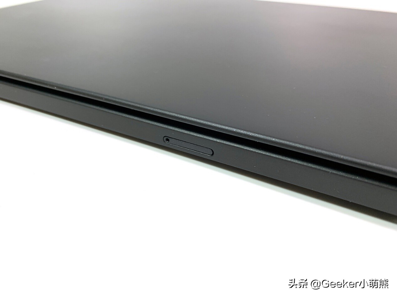 thinkpadt490s全新,thinkpadt14待机不到4个小时