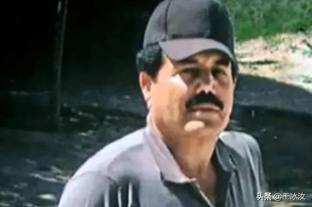 从选美冠军到总统,从选美冠军开始