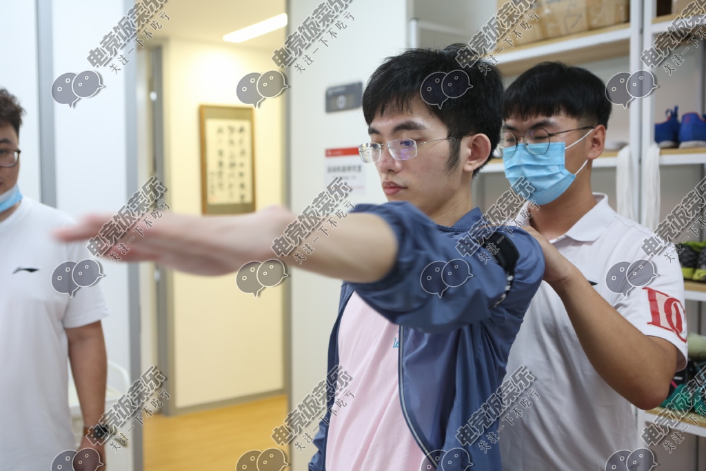 鐢电珵绔炵寽,鎻鐢电珵绔炵寽