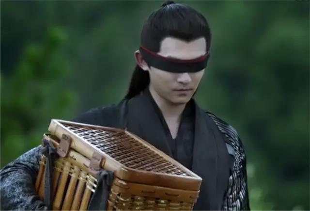 预测一下未来10年,官方未来10年的预测