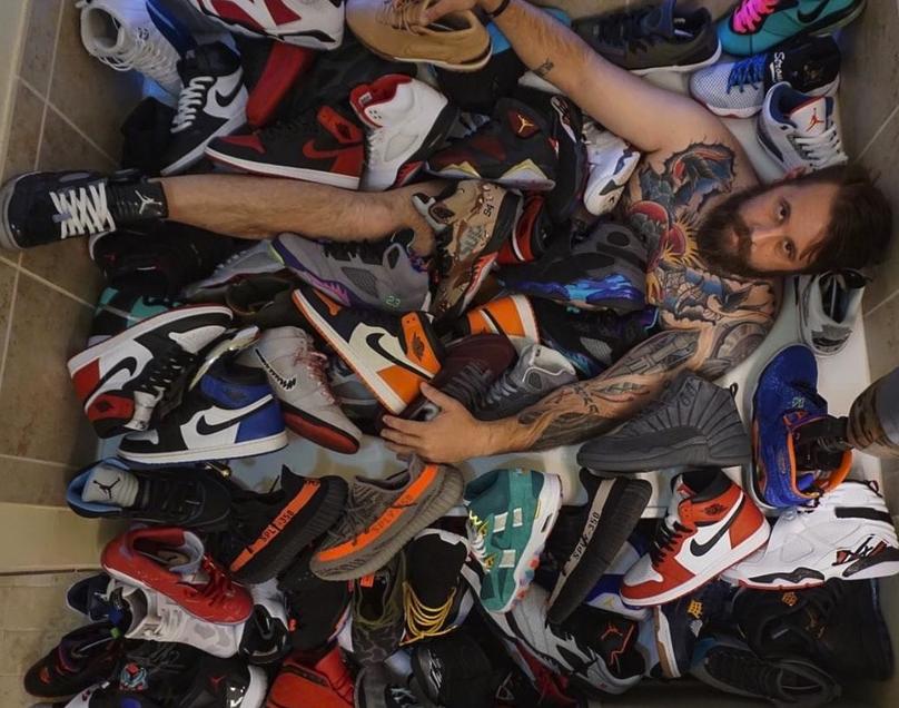 香港必买鞋品,香港最流行的鞋子