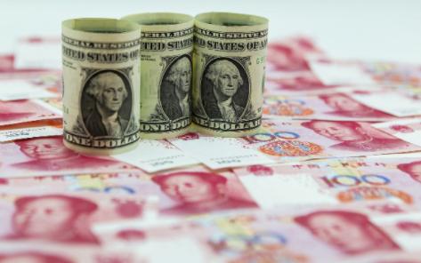 美国套路又来了！花1.34万亿购买我国商品，美国这次能成功吗？