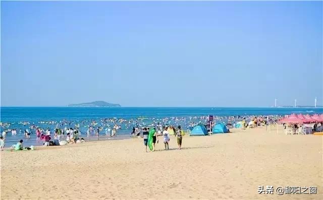 威海不玩海建议去哪玩,去完威海然后去哪比较合适