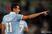 足球上帝之手,足球比赛中的上帝之手