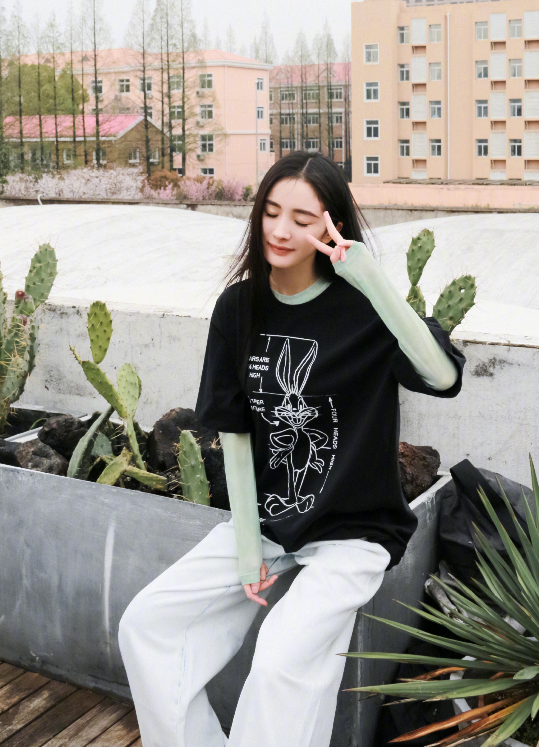 周润发携妻子现身红毯高清,周润发妻子经典片段