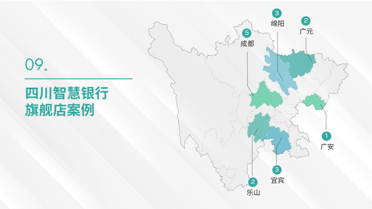 6个超实用的资源网站,5个很有权威性的资源网站