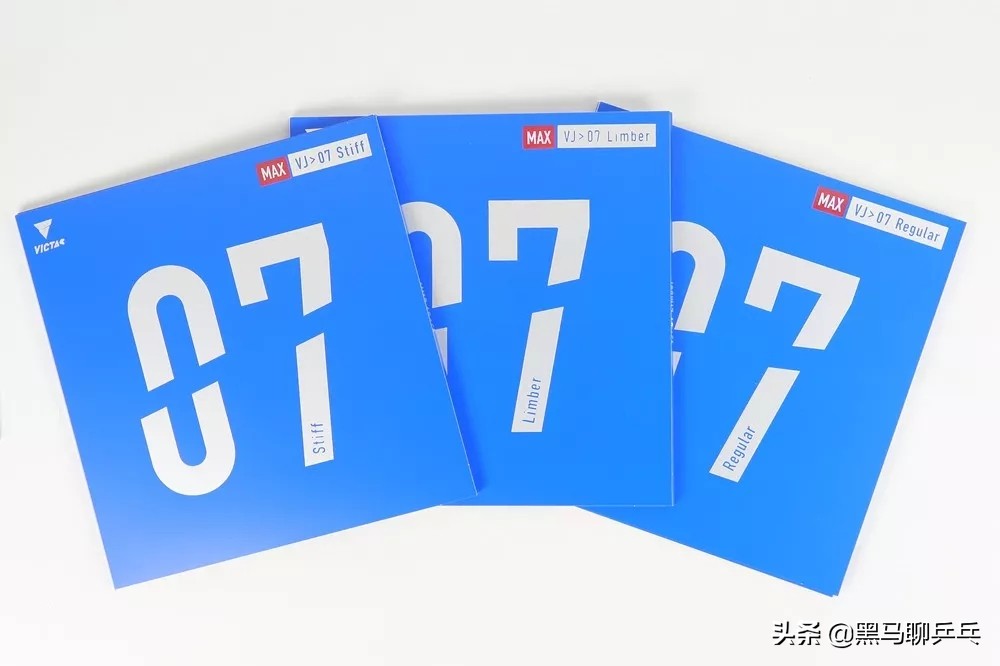 victas如何查真伪,victas评测视频