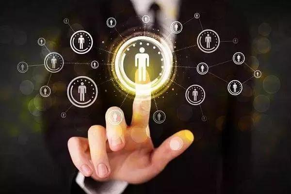 网络推广的方法有哪些方面,网络推广有哪些方法