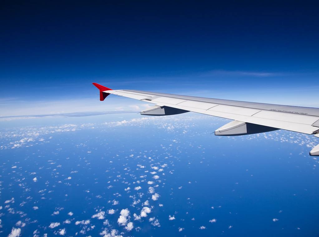 广西防城港机场有多少航线,广西未来最大机场