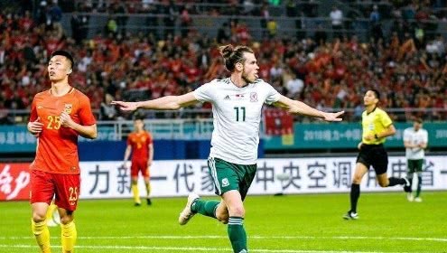 最新中国男足比赛日程表,中国男足球最新赛程