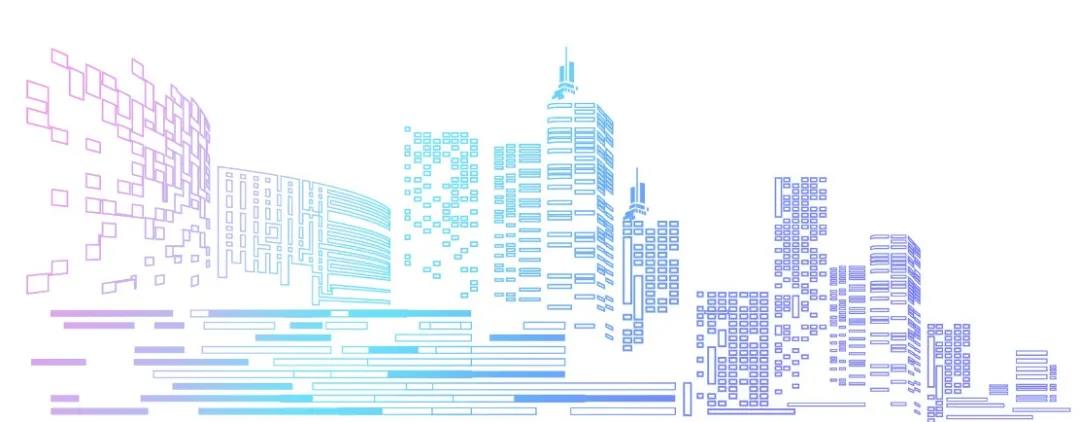 南京教育集团有哪些校,南京一中教育集团