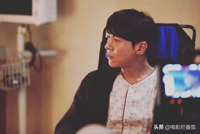 这部韩剧如此“狗血”，我却一口气都刷完了！