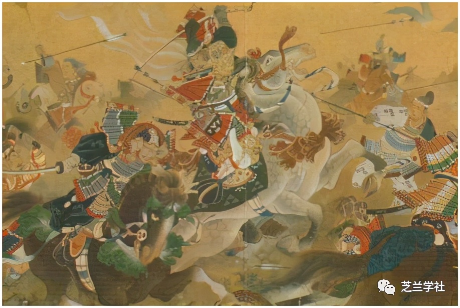 逃跑皇帝逃跑了16年,逃命皇帝完整版