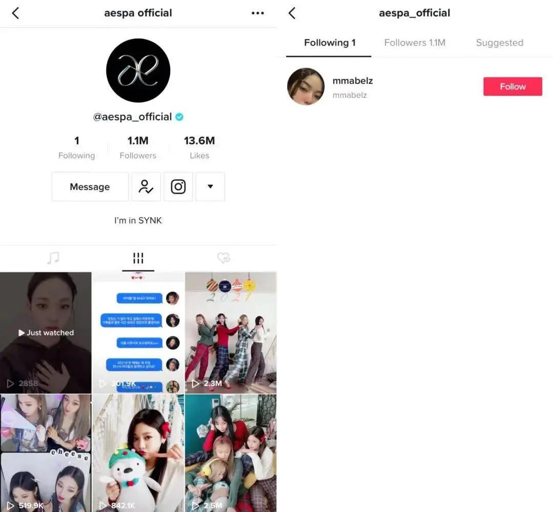 还在追韩系fashion？我已经掉入了泰妹Lisa的坑