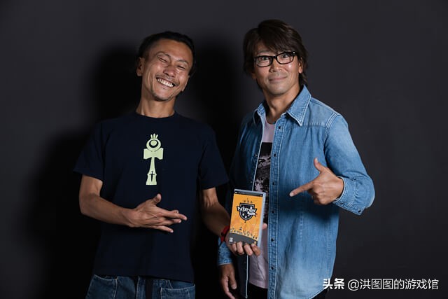 当音乐响起的时候你还记得吗,怀念psp上的神作