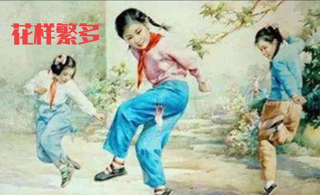 70后童年玩游戏的回忆完整版视频,70后80后童年经典游戏回忆