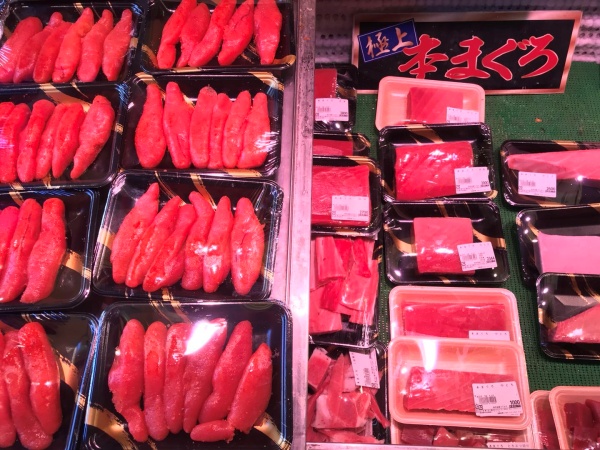 东京自由行攻略和费用 (日本东京大阪京都自由行)