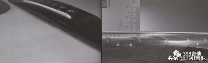 木吉他简单技巧图解,木吉他常用风格讲解