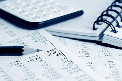 实收资本印花税会计分录怎么做,印花税享受减半后退回会计分录