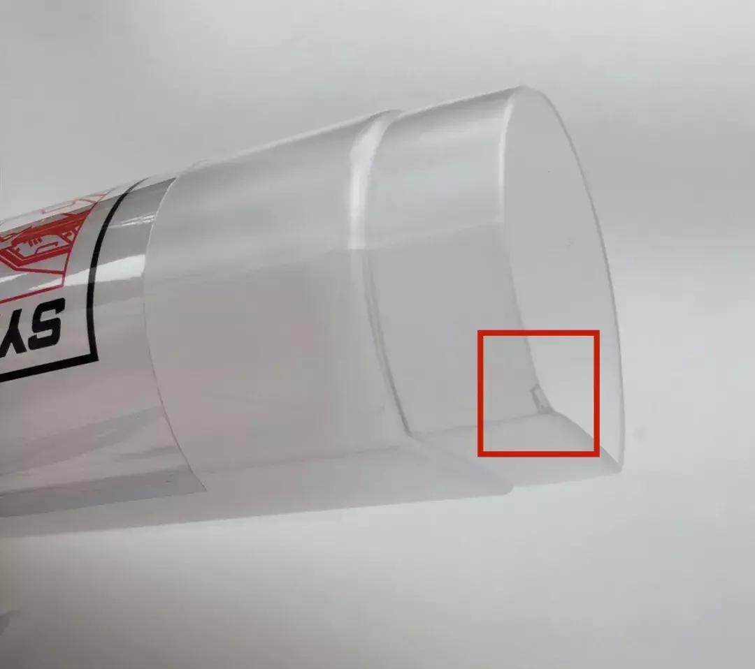 如此残暴的测评路子,这3款某宝销量火爆的宠物浴巾能否hold住?