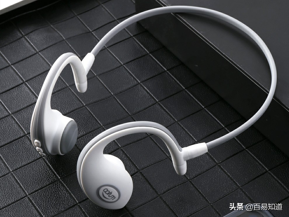 新的一年就要有一个新的模样,新的一年即将迈出新的步伐