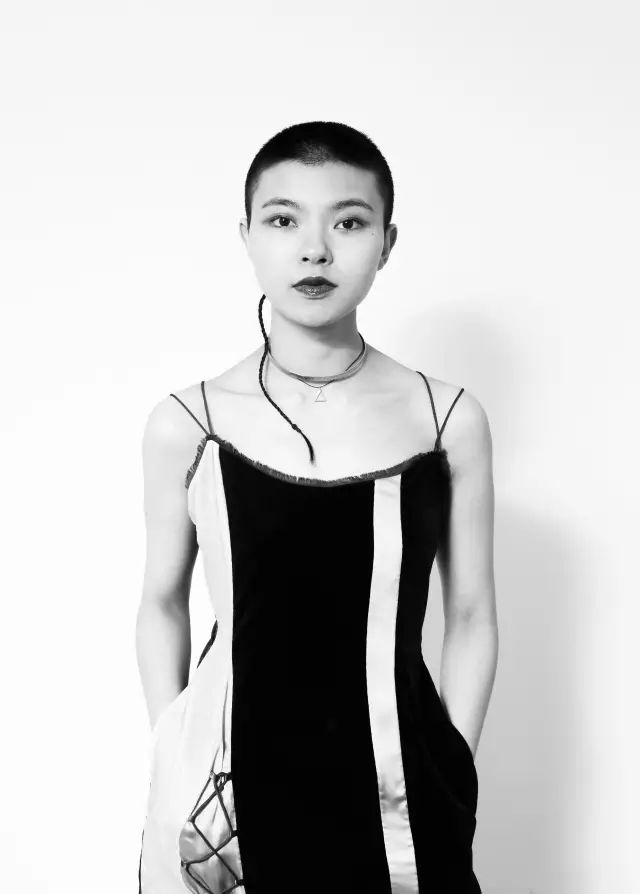 陈冠希终止Nike联名合作，你需要的「国潮清单」拿走不谢