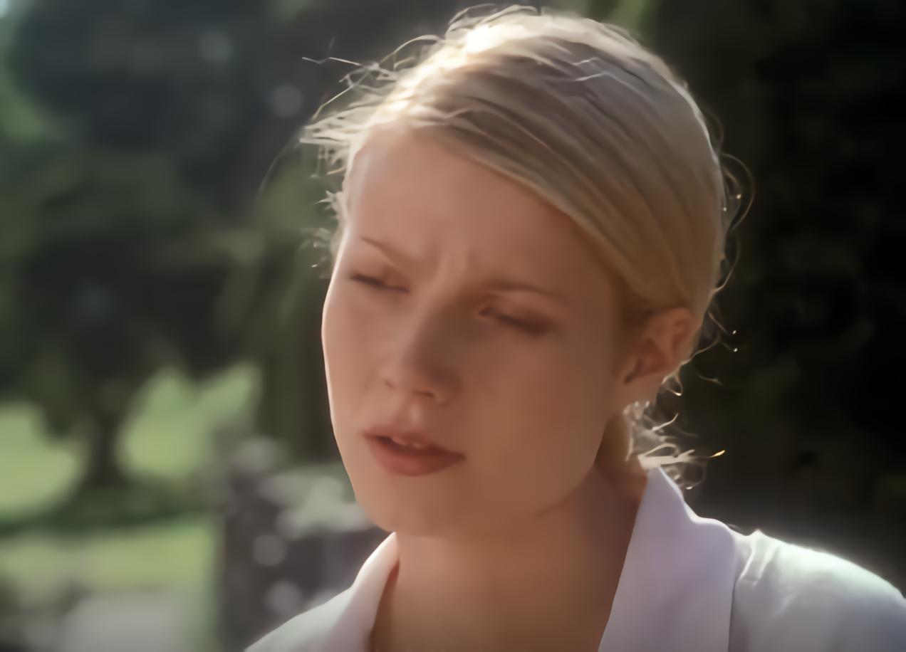 禁止尖叫：婆婆为了霸占儿子，给儿媳吃动物催产素，结局大快人心