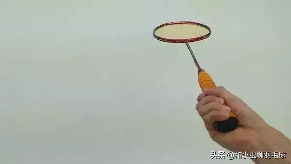 5招教会你左右手,5招足球过人技巧