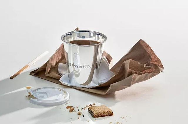 gucci鞋带钻,gucci正版鞋带