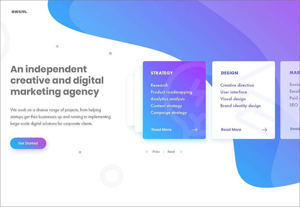 ppt中的一条线,ppt巧用线条