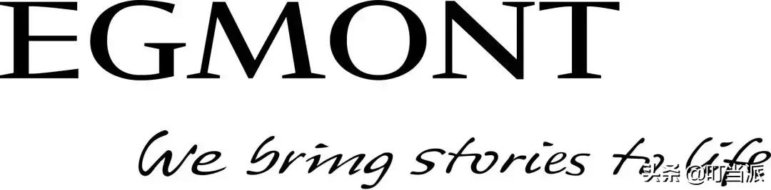 风靡全美的幼儿英语分级阅读,畅销全美幼儿英语分级阅读