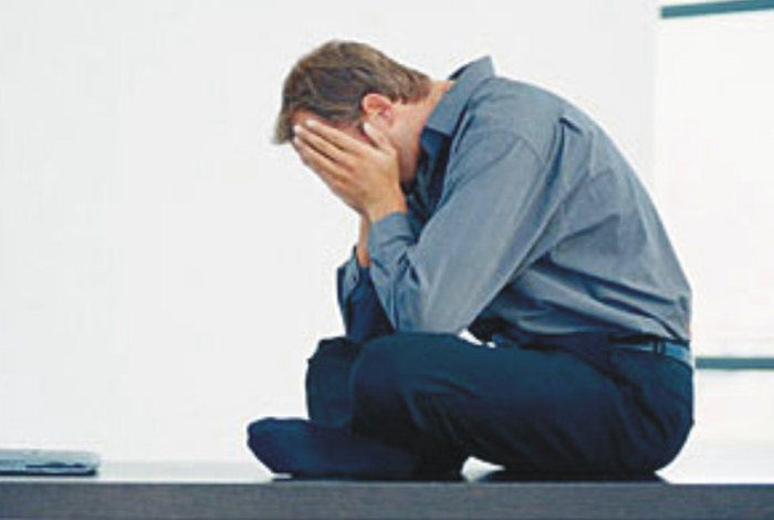 两次面对癌症,这位意大利国脚却找到了最好的自己