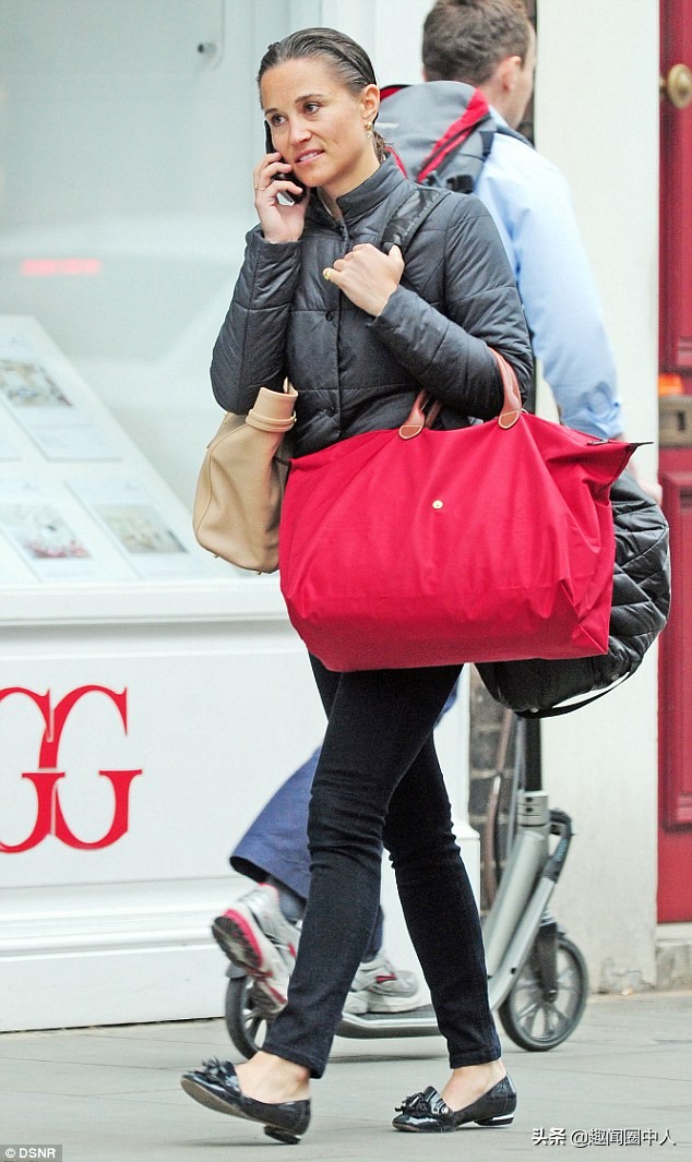 王室的包包品牌,王室包包品牌