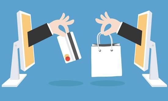 韩国市场电商平台排名前十有哪些,2023韩国跨境电商平台前十名