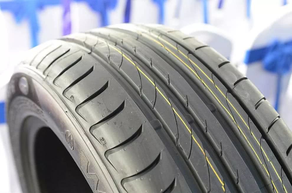 国产轮胎真的很差吗,国产轮胎质量碾压欧洲品牌