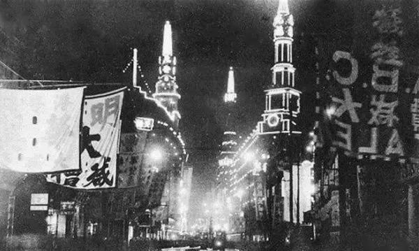 泪崩！1年1张，百年上海，老底子上海人都看哭了！