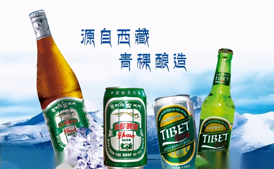 华润啤酒四川成都分公司,华润啤酒销售好进吗