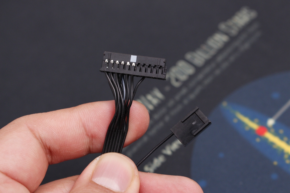 海盗船h100ipro240水冷,海盗船icueh100i一体式水冷