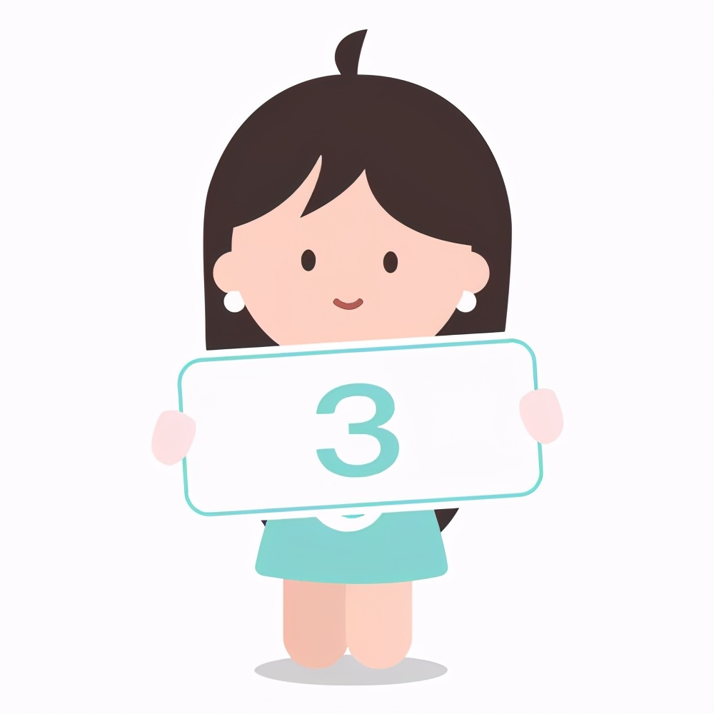 婴儿眼屎多怎么滴眼药水,新生儿眼屎多可以用母乳洗眼嘛